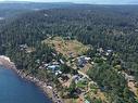 1135 Berry Point Rd, Gabriola Island, BC 