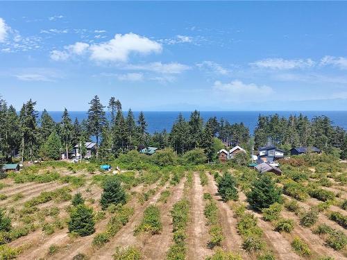 1135 Berry Point Rd, Gabriola Island, BC 