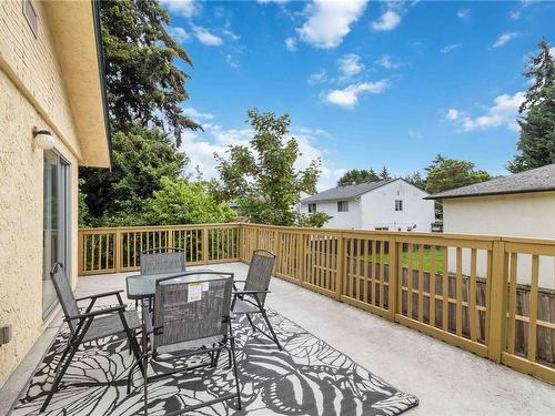 1310 Chan Pl, Langford, BC 