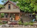 1921 Arden Rd, Courtenay, BC 