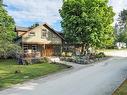 1921 Arden Rd, Courtenay, BC 