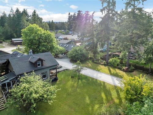 1921 Arden Rd, Courtenay, BC 