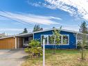 498 Hirst Ave West, Parksville, BC 