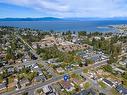 498 Hirst Ave West, Parksville, BC 