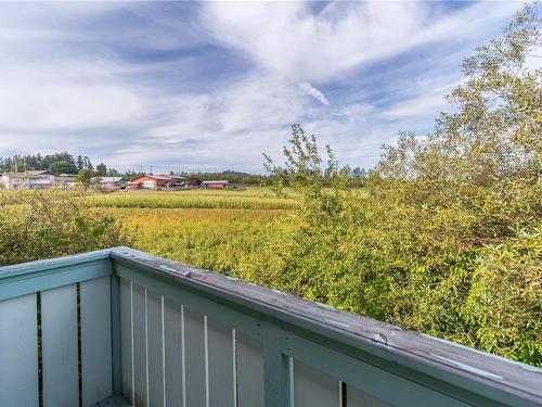 7929 Patterson Rd, Central Saanich, BC 