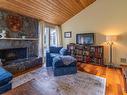 7929 Patterson Rd, Central Saanich, BC 