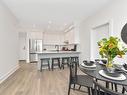 601-1114 Samar Cres, Langford, BC  - Indoor 