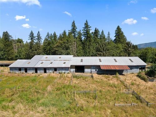 4330 Howie Rd, Duncan, BC 