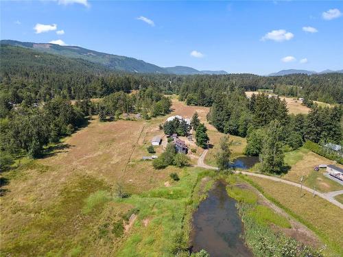 4330 Howie Rd, Duncan, BC 