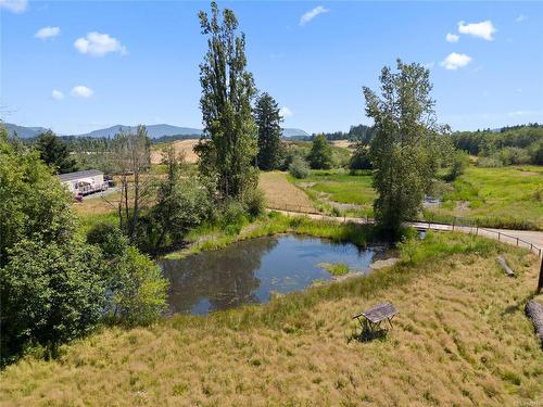 4330 Howie Rd, Duncan, BC 