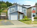 2456 Phillips Rd, Sooke, BC 