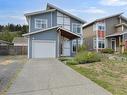 2456 Phillips Rd, Sooke, BC 