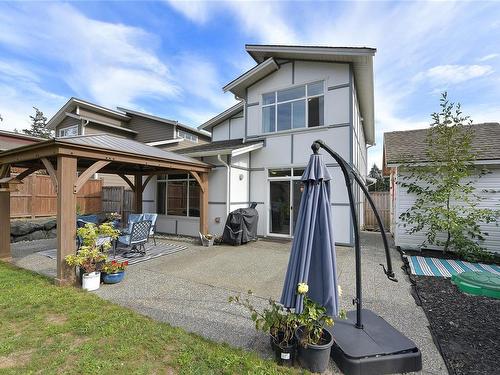 2456 Phillips Rd, Sooke, BC 