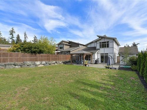 2456 Phillips Rd, Sooke, BC 