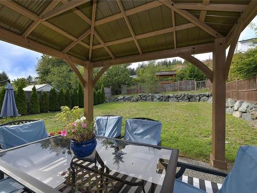 2456 Phillips Rd, Sooke, BC 