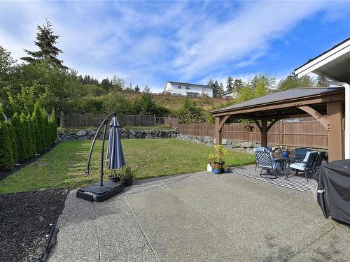 2456 Phillips Rd, Sooke, BC 