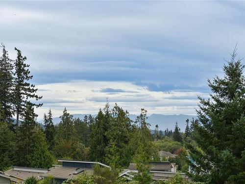 2456 Phillips Rd, Sooke, BC 