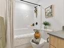 404-1114 Samar Cres, Langford, BC  - Indoor Photo Showing Bathroom 