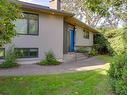 3710 Crestview Rd, Saanich, BC 