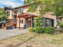 402 Niluht Rd, Campbell River, BC 