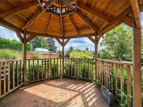 402 Niluht Rd, Campbell River, BC 