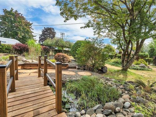 402 Niluht Rd, Campbell River, BC 