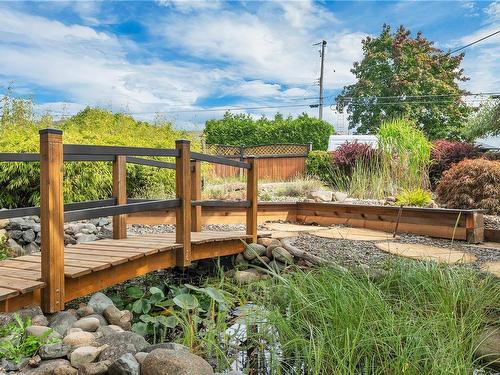 402 Niluht Rd, Campbell River, BC 