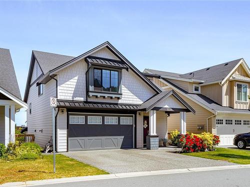 1224 Dreamcatcher Pl, Langford, BC 