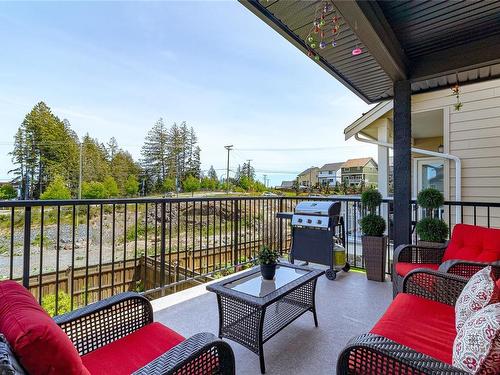 1224 Dreamcatcher Pl, Langford, BC 