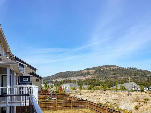 1224 Dreamcatcher Pl, Langford, BC 