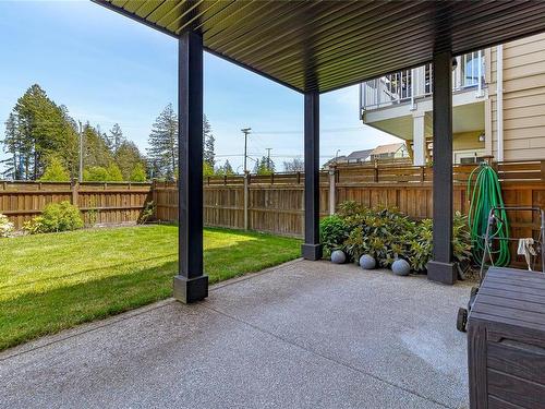 1224 Dreamcatcher Pl, Langford, BC 