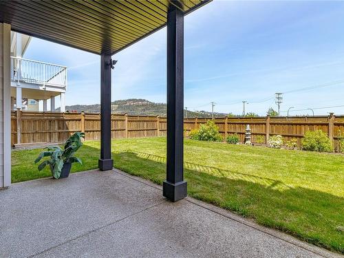 1224 Dreamcatcher Pl, Langford, BC 