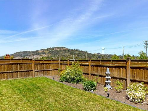 1224 Dreamcatcher Pl, Langford, BC 