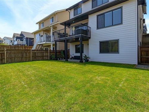 1224 Dreamcatcher Pl, Langford, BC 