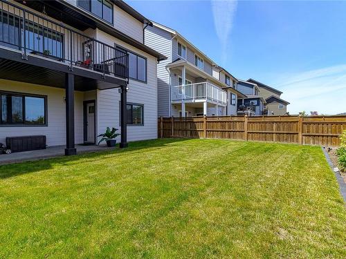 1224 Dreamcatcher Pl, Langford, BC 