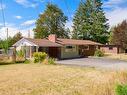 6982 Beaver Creek Rd, Port Alberni, BC 