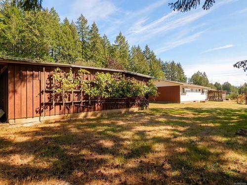 6982 Beaver Creek Rd, Port Alberni, BC 