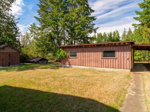 6982 Beaver Creek Rd, Port Alberni, BC 