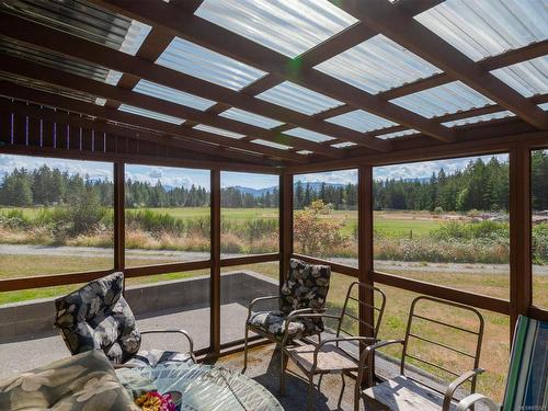 6982 Beaver Creek Rd, Port Alberni, BC 