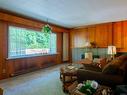 6982 Beaver Creek Rd, Port Alberni, BC 