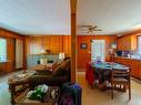 6982 Beaver Creek Rd, Port Alberni, BC 