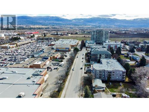 2110 Vasile Road, Kelowna, BC - Outdoor With View