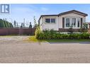 3 5988 Gauthier Road, Prince George, BC  - Outdoor 