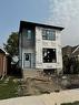 373 Bowman Ave, Winnipeg, MB 