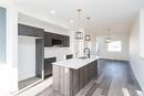 373 Bowman Ave, Winnipeg, MB 