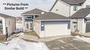 11 Prestwick St, Niverville, MB 