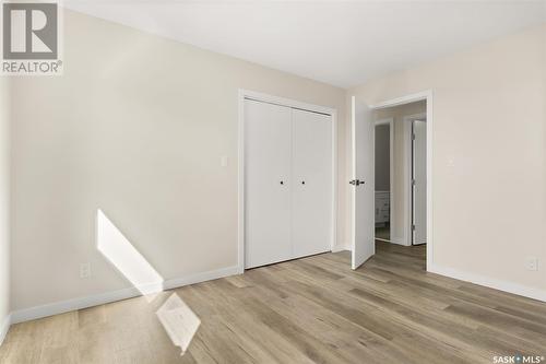 1312 Courtney Street, Regina, SK - Indoor Photo Showing Other Room