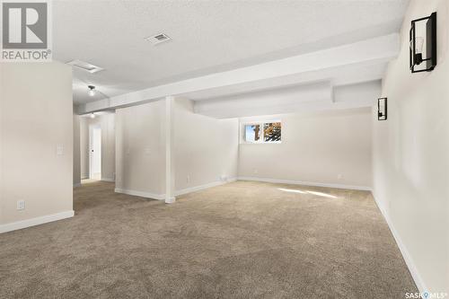 1312 Courtney Street, Regina, SK - Indoor Photo Showing Other Room