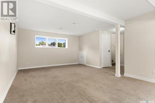 1312 Courtney Street, Regina, SK - Indoor Photo Showing Other Room