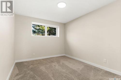 1312 Courtney Street, Regina, SK - Indoor Photo Showing Other Room